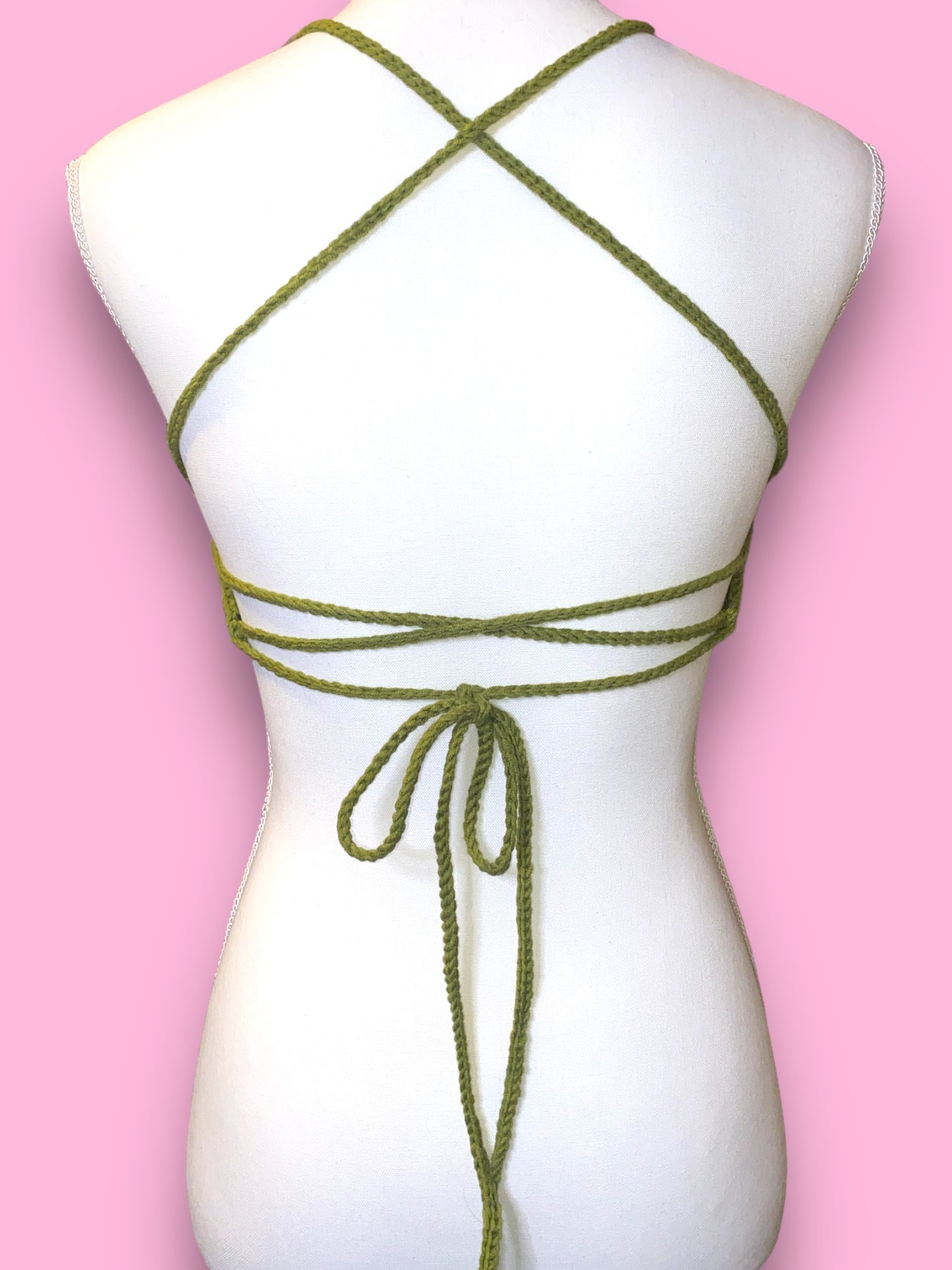 Valerie Top