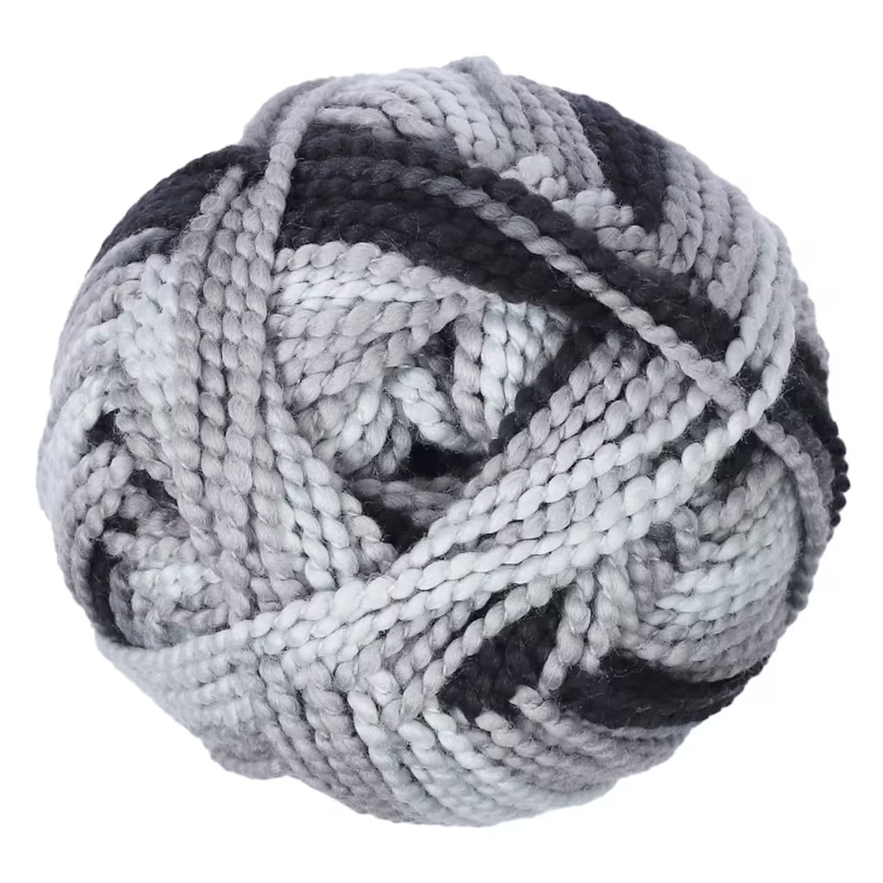 Japanese Knot  ‘Mosu’ Bag