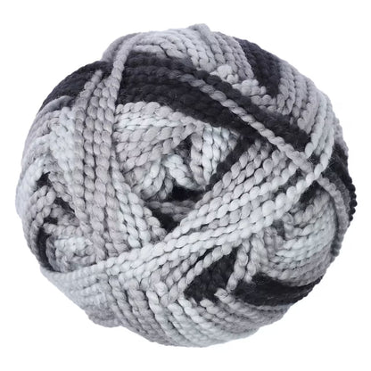 Japanese Knot  ‘Mosu’ Bag
