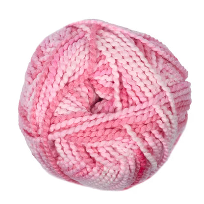 Japanese Knot  ‘Mosu’ Bag