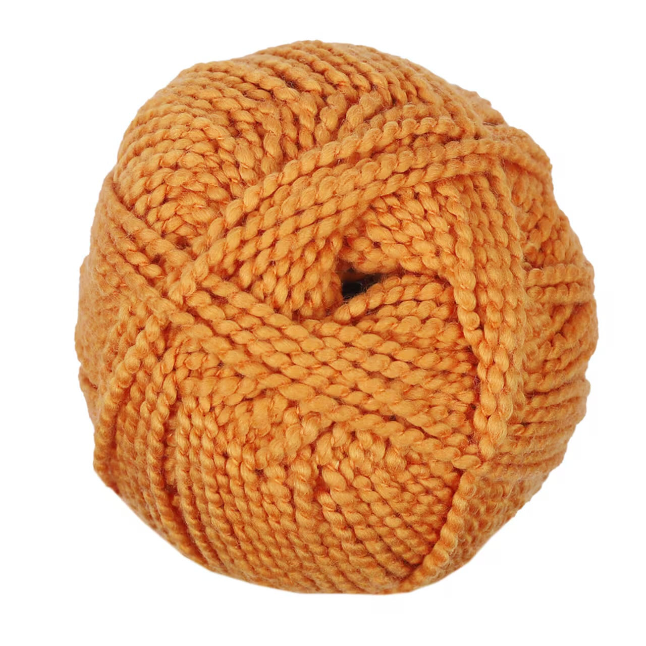Japanese Knot  ‘Mosu’ Bag