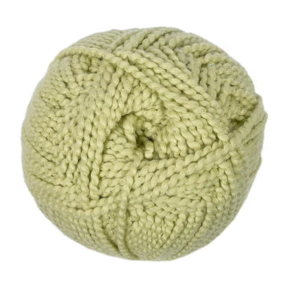Japanese Knot  ‘Mosu’ Bag