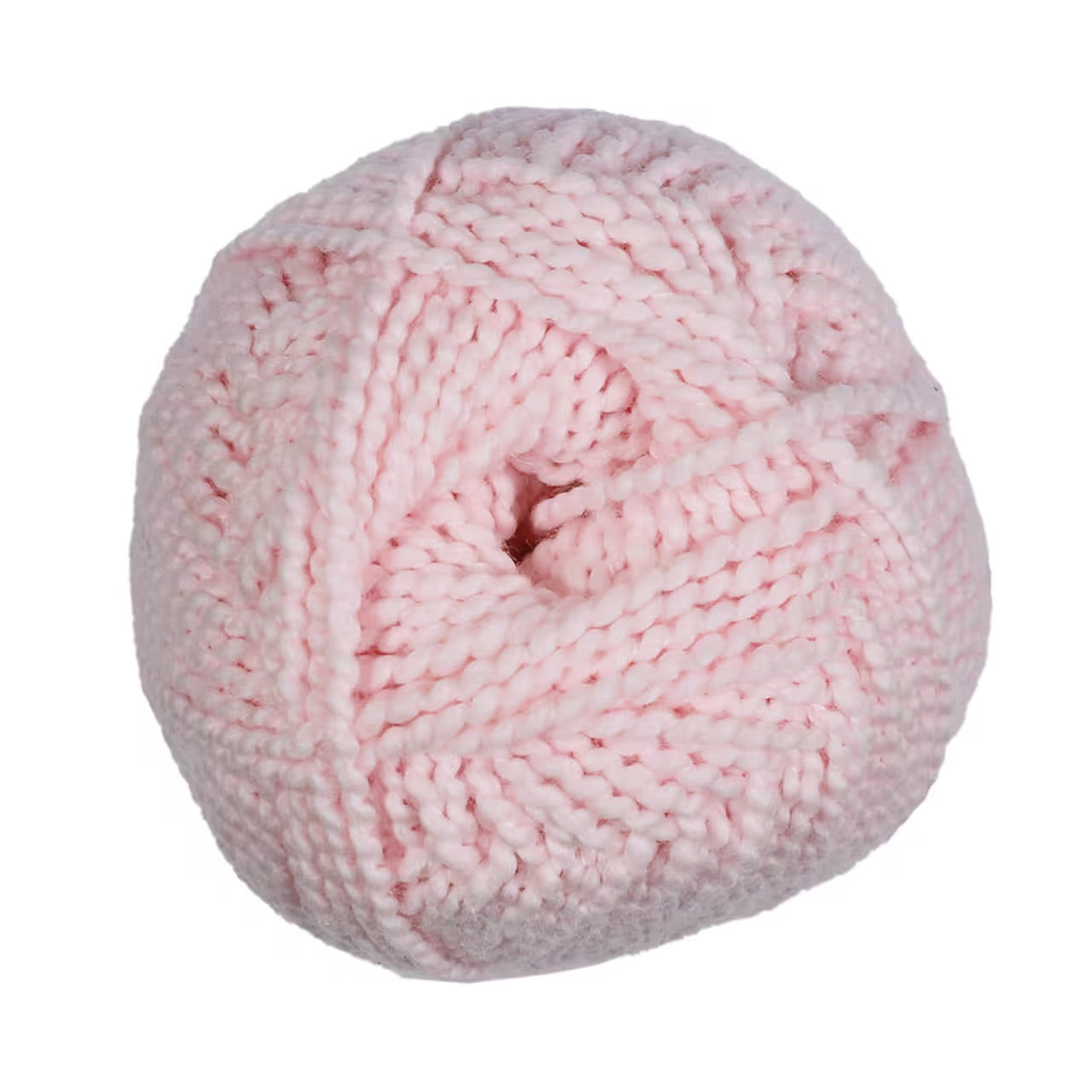 Japanese Knot  ‘Mosu’ Bag