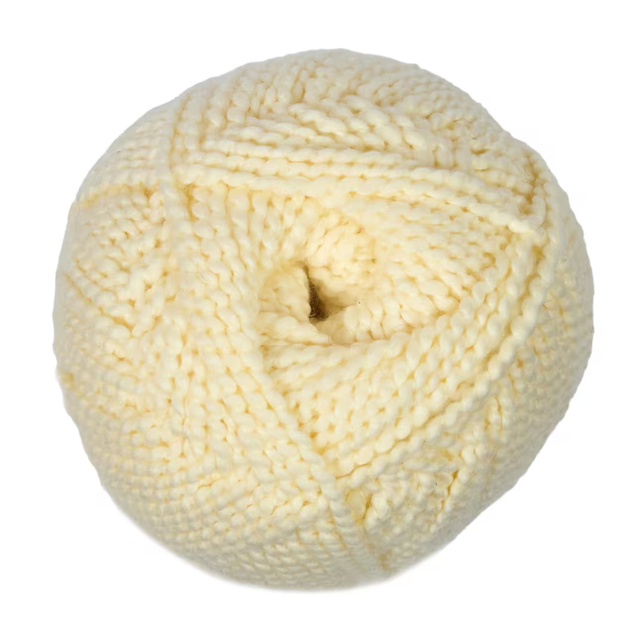 Japanese Knot  ‘Mosu’ Bag