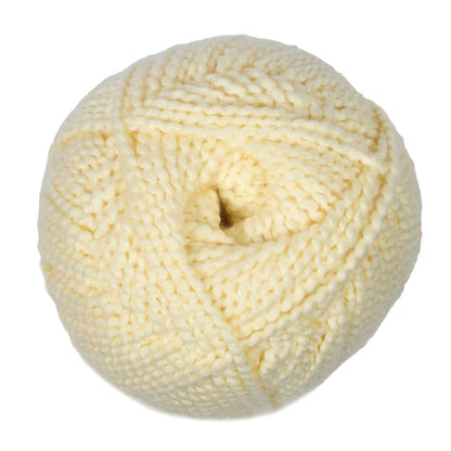 Japanese Knot  ‘Mosu’ Bag