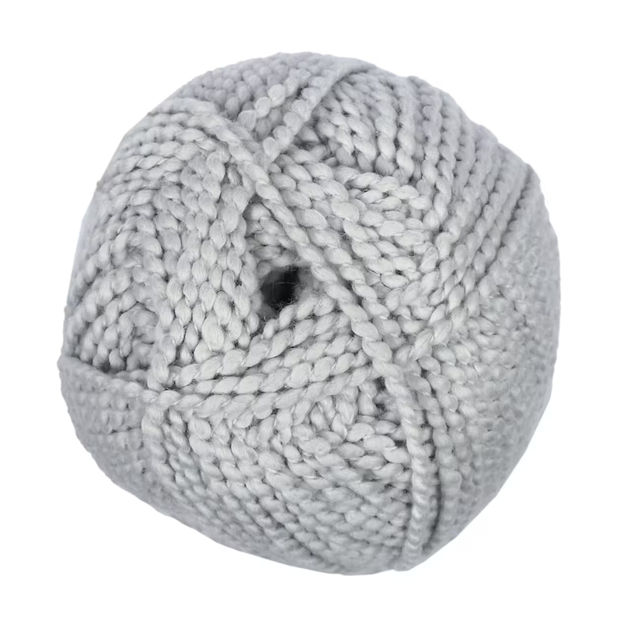 Japanese Knot  ‘Mosu’ Bag