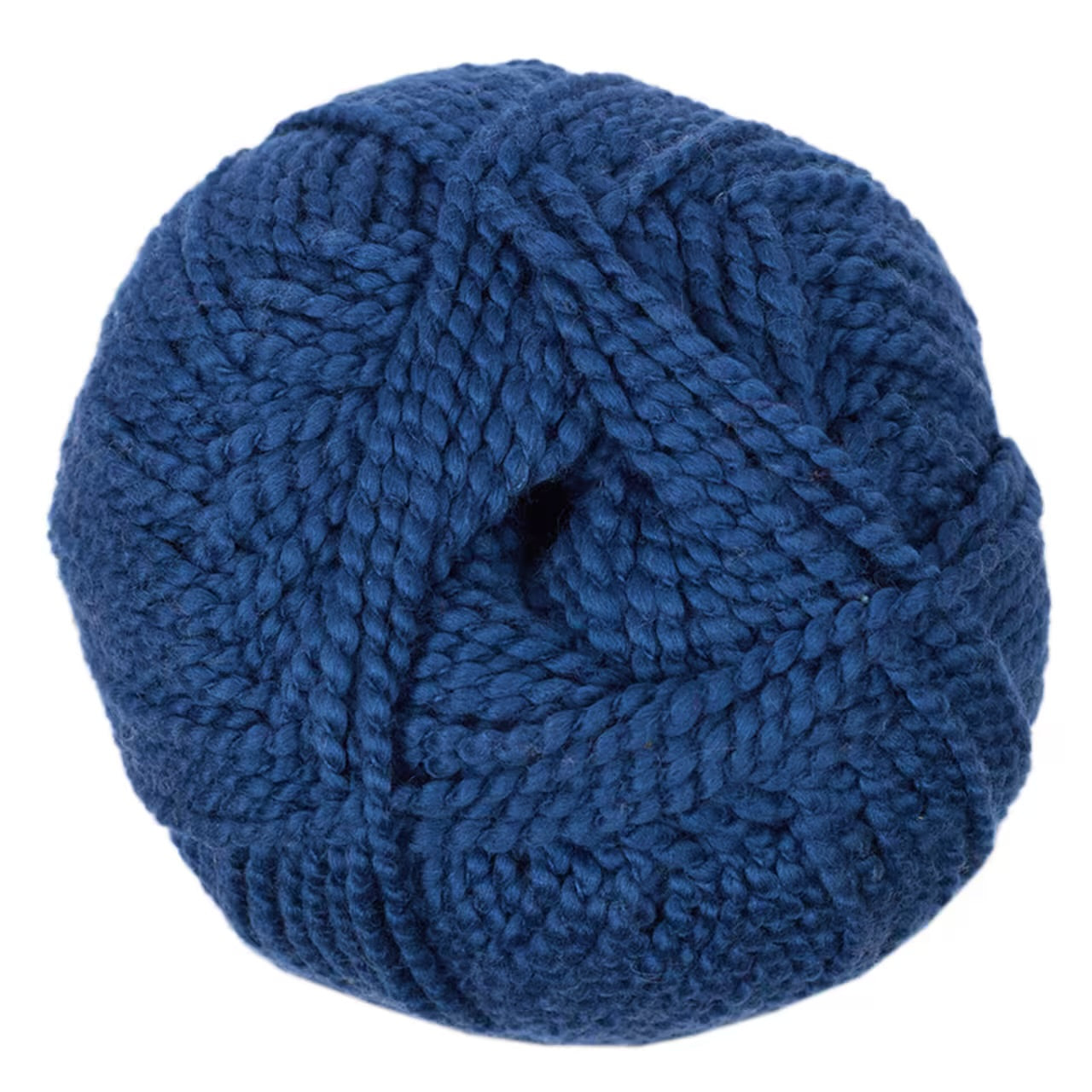 Japanese Knot  ‘Mosu’ Bag