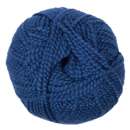 Japanese Knot  ‘Mosu’ Bag