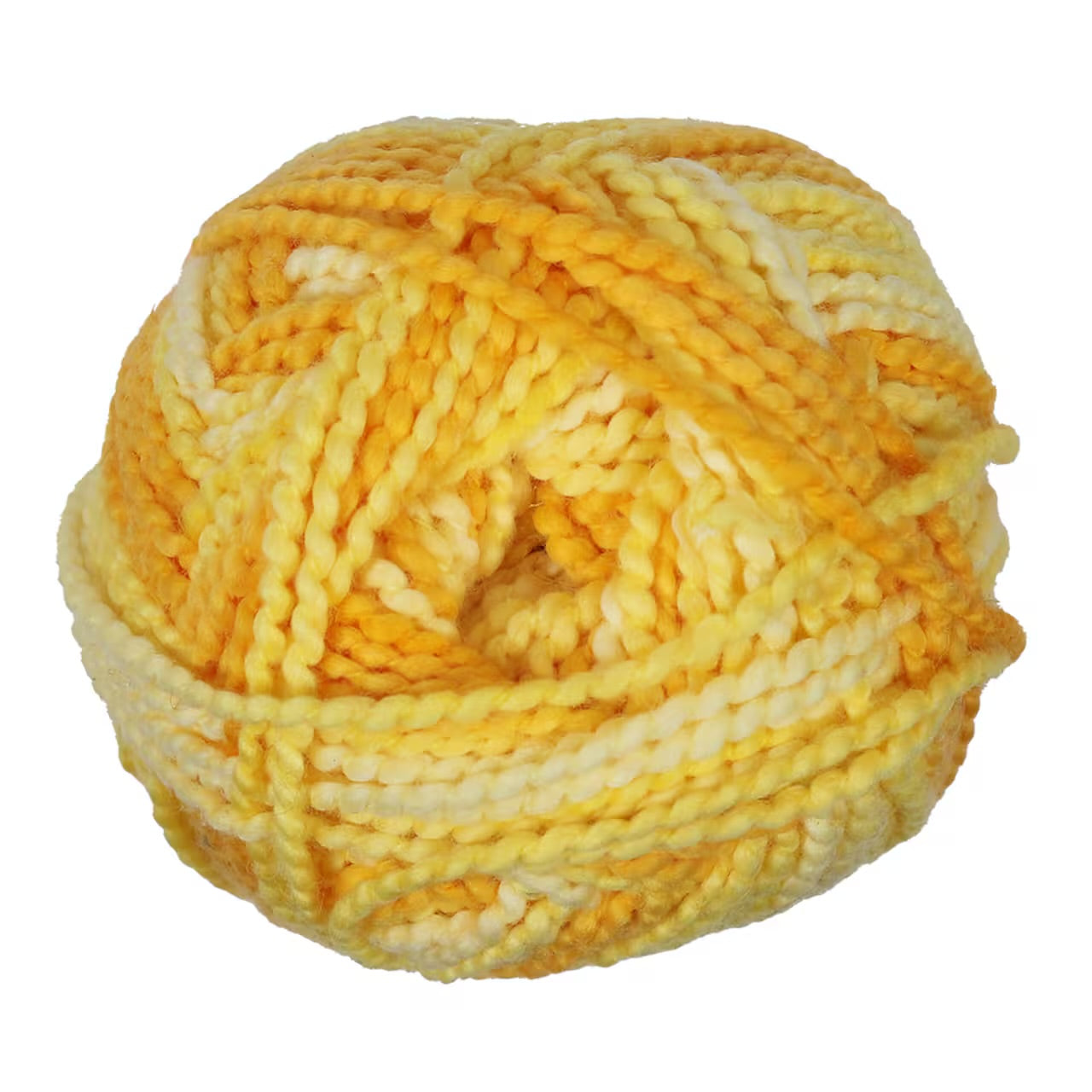 Japanese Knot  ‘Mosu’ Bag