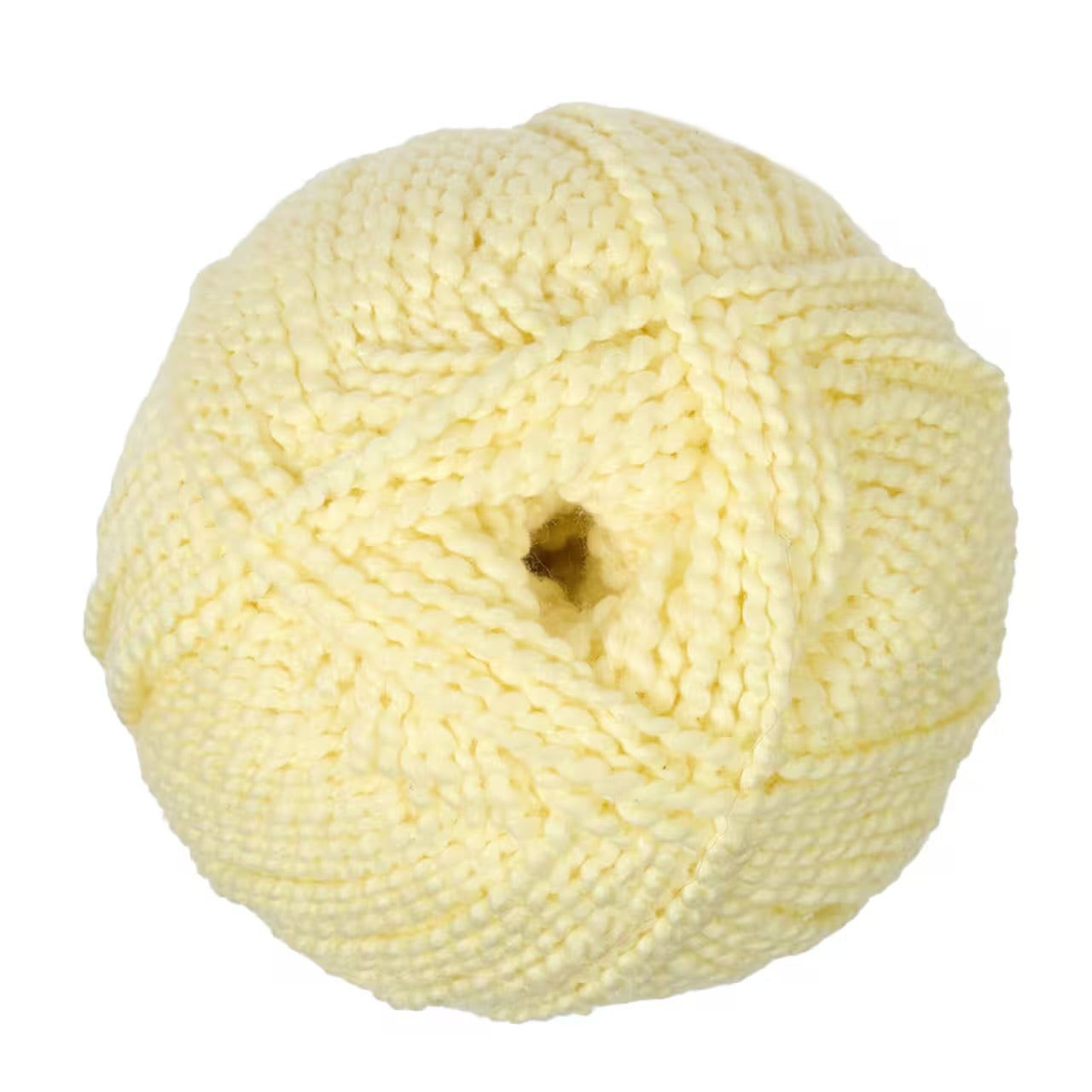 Japanese Knot  ‘Mosu’ Bag