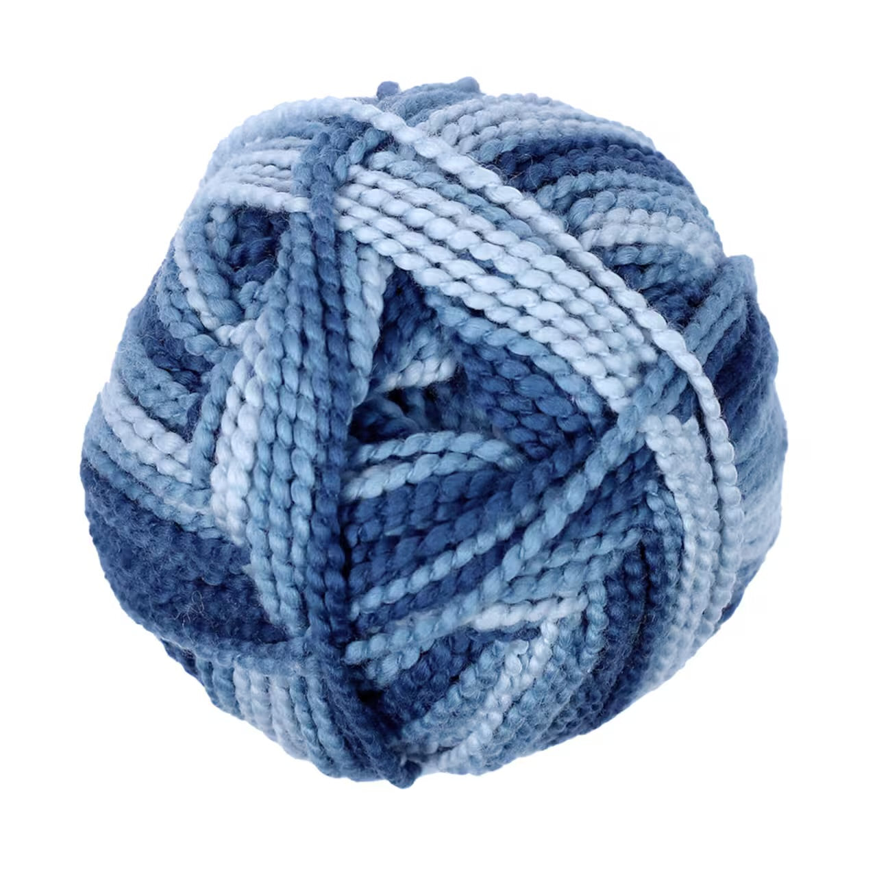 Japanese Knot  ‘Mosu’ Bag