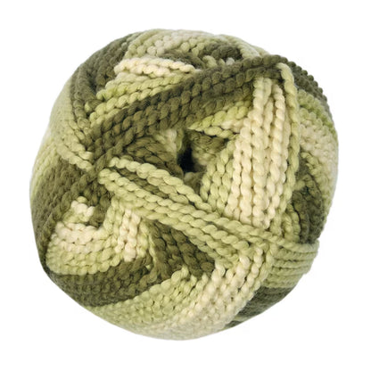 Japanese Knot  ‘Mosu’ Bag