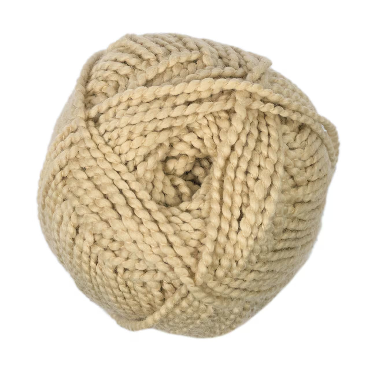 Japanese Knot  ‘Mosu’ Bag