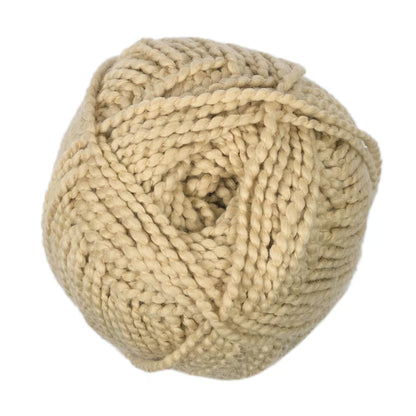 Japanese Knot  ‘Mosu’ Bag