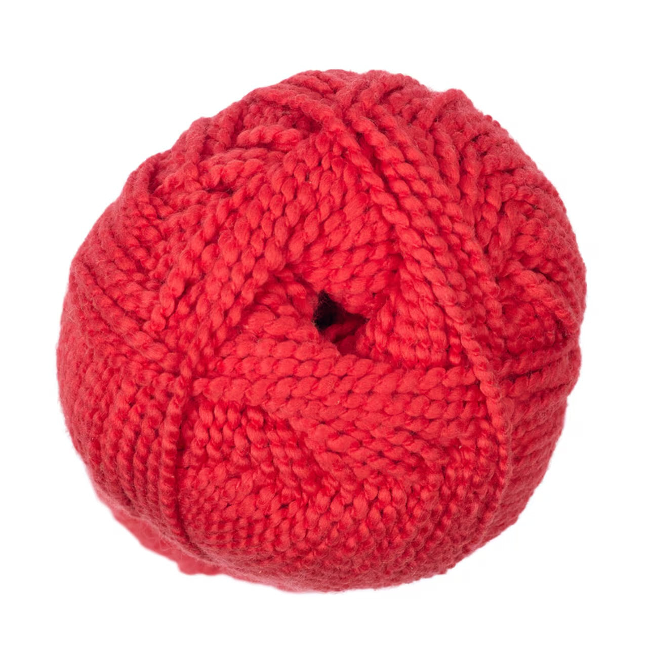 Japanese Knot  ‘Mosu’ Bag