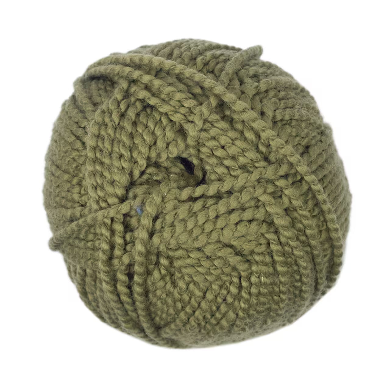 Japanese Knot  ‘Mosu’ Bag