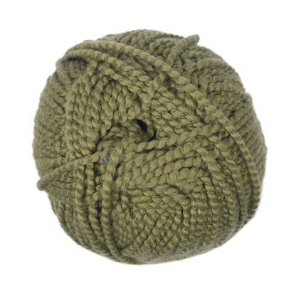 Japanese Knot  ‘Mosu’ Bag