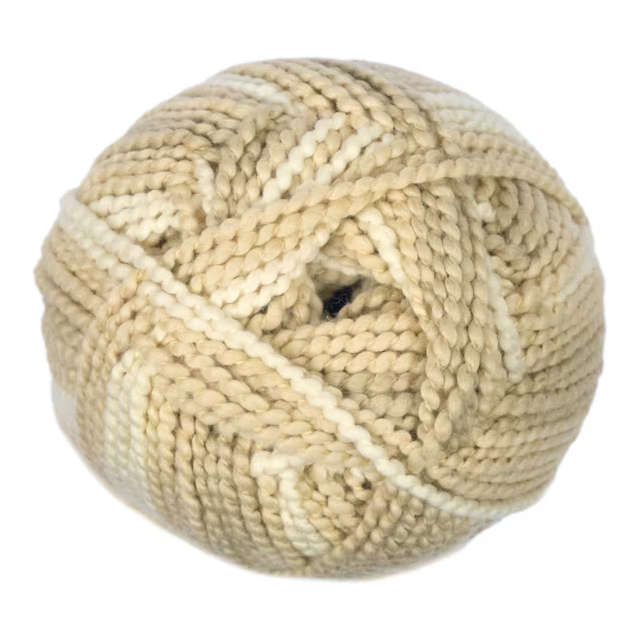 Japanese Knot  ‘Mosu’ Bag