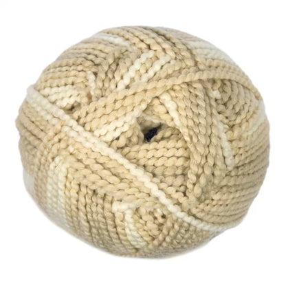 Japanese Knot  ‘Mosu’ Bag