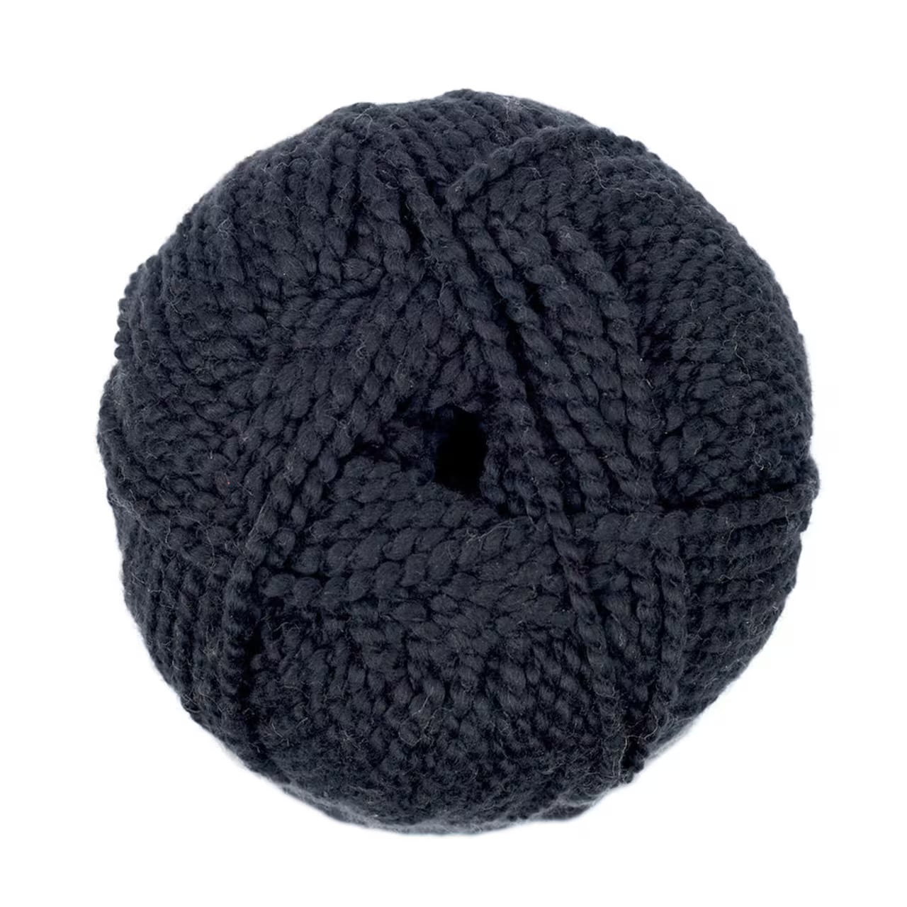 Japanese Knot  ‘Mosu’ Bag