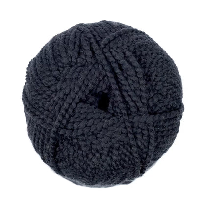 Japanese Knot  ‘Mosu’ Bag