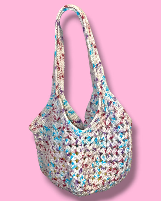 Granny Rocco Bag