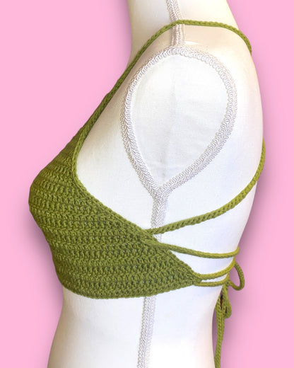 Valerie Top