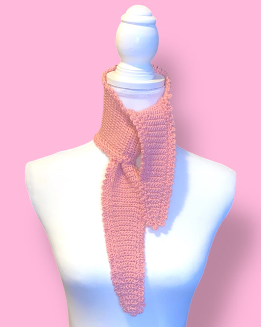 Estrid Scarf