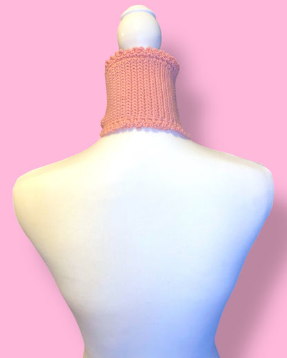Estrid Scarf